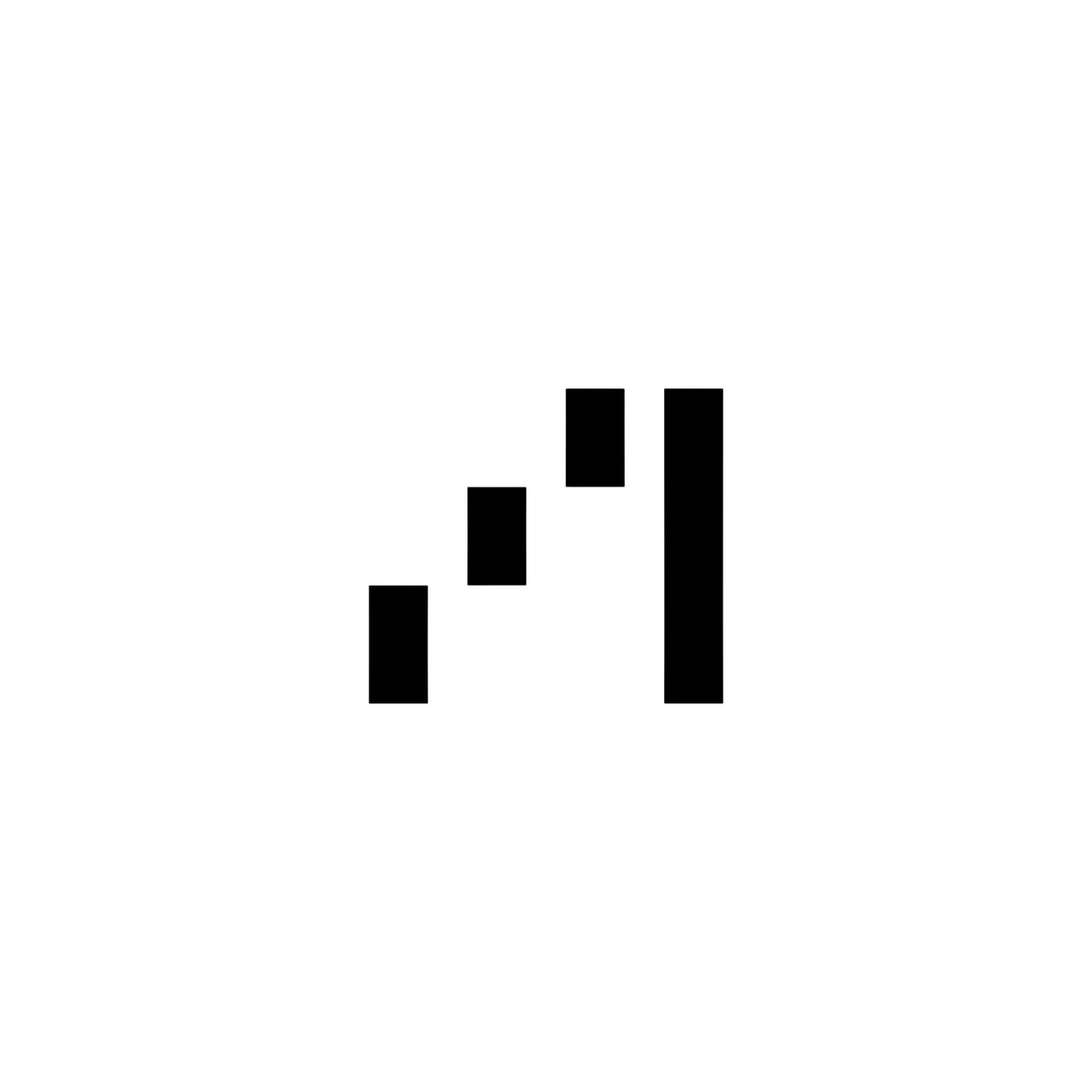 Pivot
